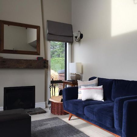 Charming Wanaka Cottage Ngoại thất bức ảnh