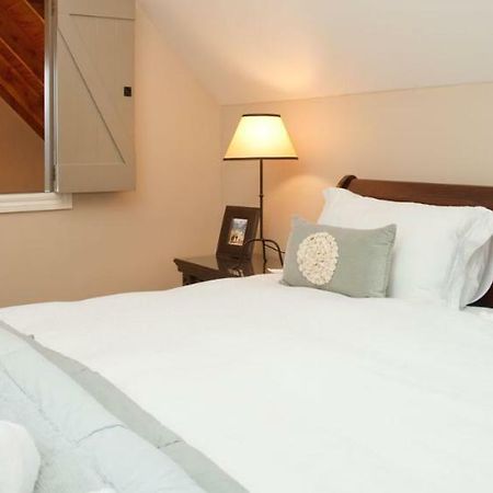 Charming Wanaka Cottage Ngoại thất bức ảnh