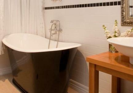 Charming Wanaka Cottage Ngoại thất bức ảnh